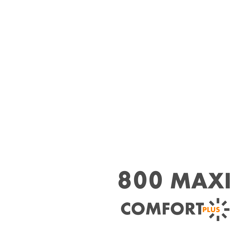 cpmfortplus+ maxi 800